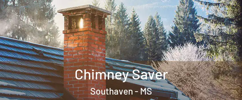  Chimney Saver Southaven - MS