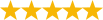 Southaven Chimney & Fireplace Services