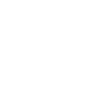 Reliable Chimney Flashing Installation in Southaven, MS