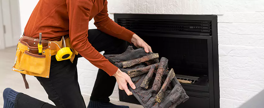 Chimney Creosote Cleaning Cost in Southaven, Mississippi