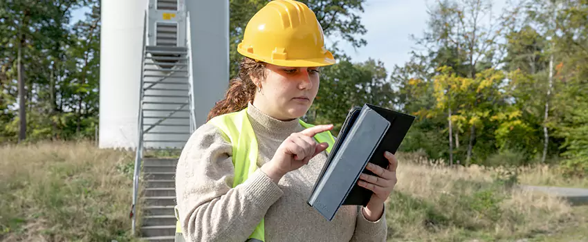The Dangers Of Chimney Inspection Negligence in Southaven, MS