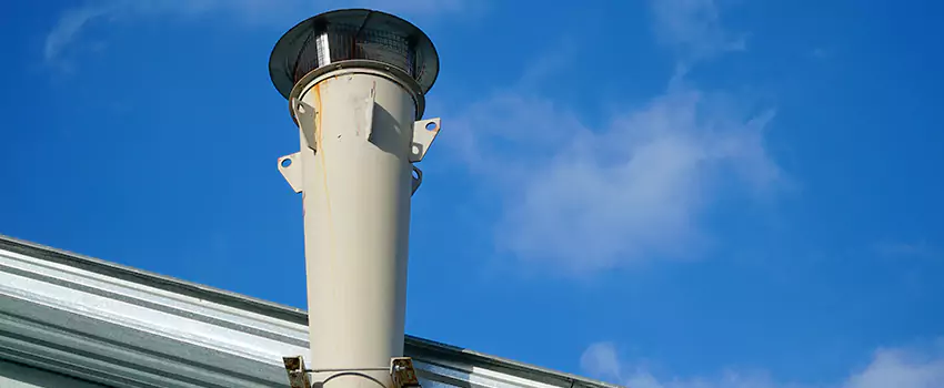 Fireplace Chimney Remodel Services in Southaven, Mississippi
