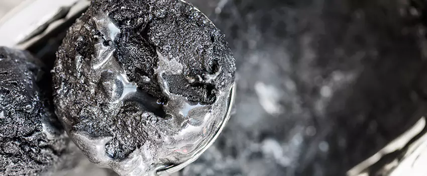 Clogged Dryer Vent Lint Cleaning in Southaven, Mississippi
