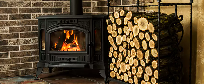 Drolet Fireplaces in Southaven, Mississippi