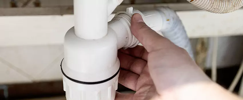 Dryer Duct Cleaning in Southaven, Mississippi