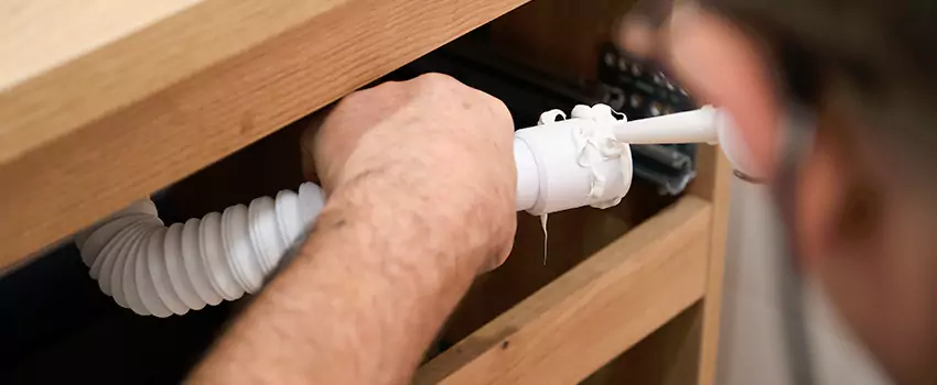Affordable Dryer Vent Repair Services in Southaven, MS