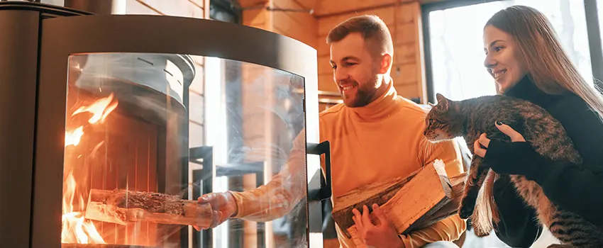 Fireplace Door Installation And Replacement Contractors in Southaven, MS
