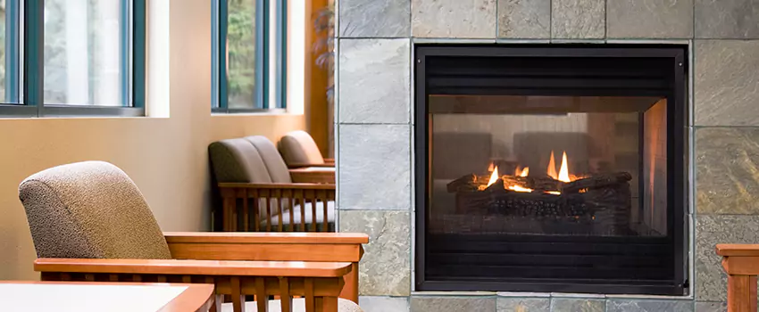 Fireplace Refacing in Southaven, Mississippi