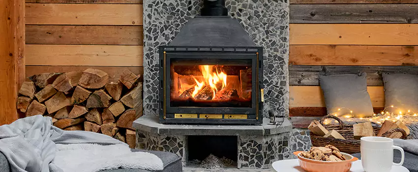 Fireplace Renovation Service in Southaven, MS