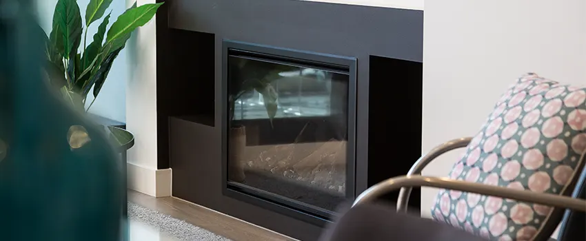 Welding Repairs for Fireplace Grate in Southaven, MS
