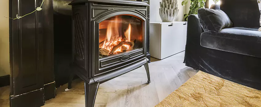 Cost of Hearthstone Stoves Fireplace Services in Southaven, Mississippi