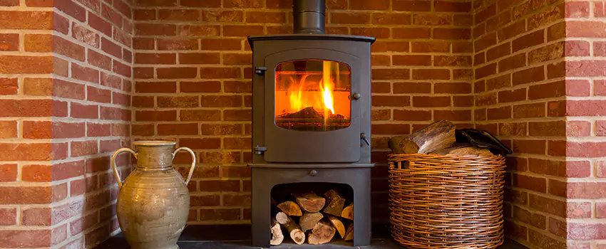 Specifications of Jøtul Fireplace and Inserts in Southaven, Mississippi