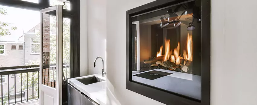 Cost of Monessen Hearth Fireplace Services in Southaven, MS