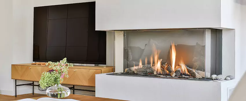 Ortal Wilderness Fireplace Repair and Maintenance in Southaven, Mississippi