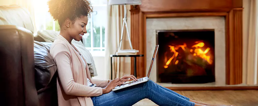 Cost-Effective Osburn Fireplace Installation and Repair in Southaven, MS