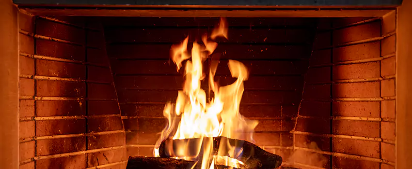 Soot Cleanup Services in Southaven, MS