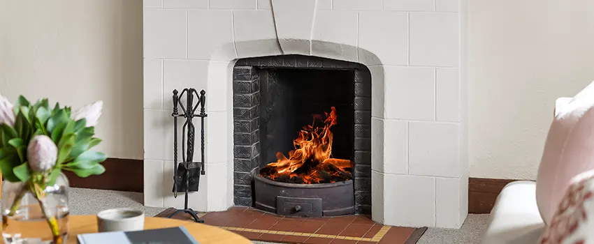 Valor Fireplaces and Stove Repair in Southaven, MS