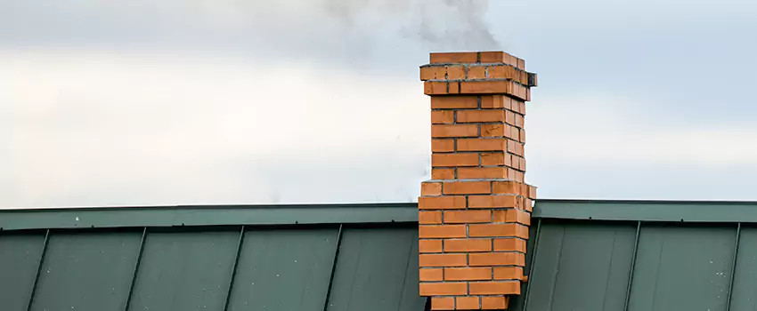 Chimney Installation Company in Southaven, MS