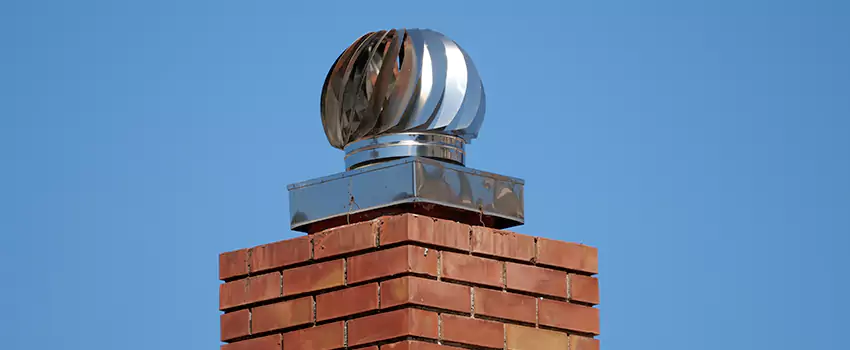 Chimney Flue Rebuild Services in Southaven, Mississippi