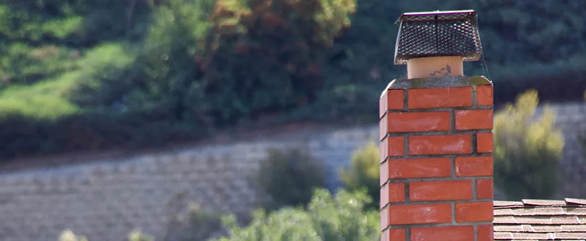Chimney Tuckpointing And Masonry Restoration in Southaven, MS