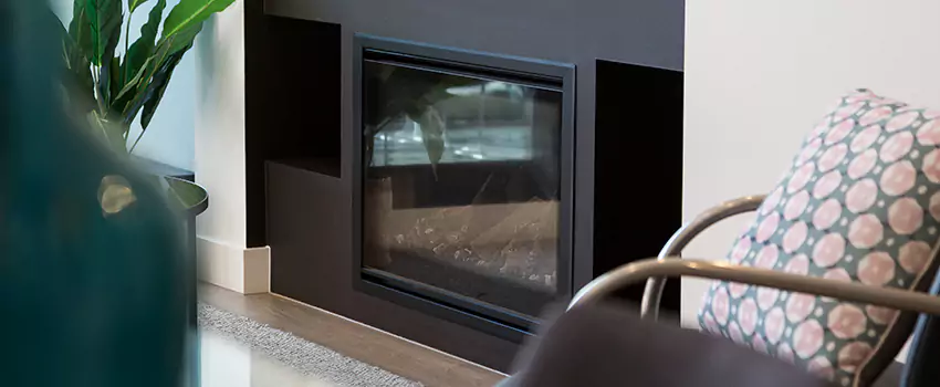 Dimplex Bold Electric Fireplace Fixes in Southaven, MS