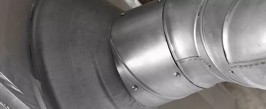 Best Dryer Vent Replacement Company in Southaven, MS