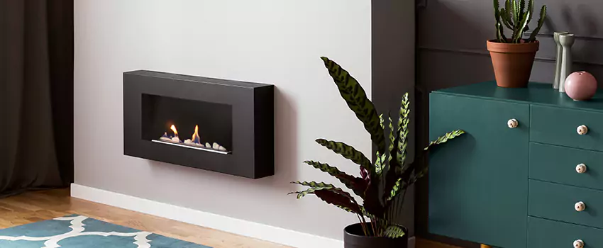 Cost of Ethanol Fireplace Repair And Installation Services in Southaven, MS
