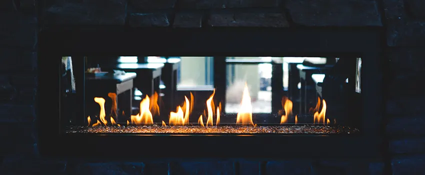 Fireplace Ashtray Repair And Replacement Services Near me in Southaven, Mississippi