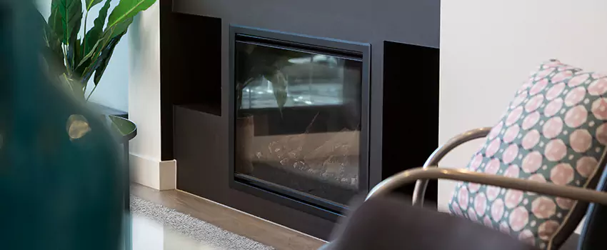 Gas Fireplace Installation in Southaven, MS