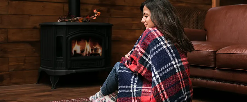 Fireplace Firebox Grate Replacement Services  in Southaven, Mississippi