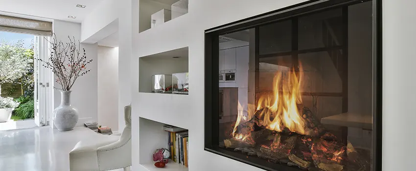 Fireplace Screen Installation And Replacement in Southaven, MS