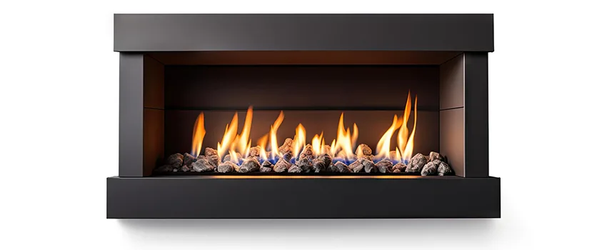 Outdoor Gas Fireplaces Installation in Southaven, MS