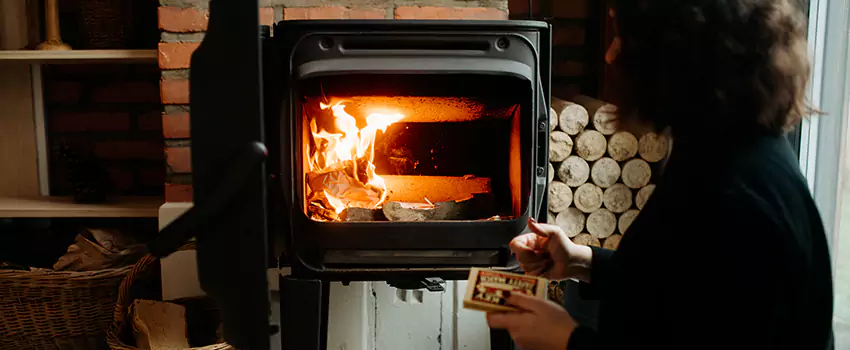 Hearthstone Wood Stoves Fireplace Repair in Southaven, Mississippi