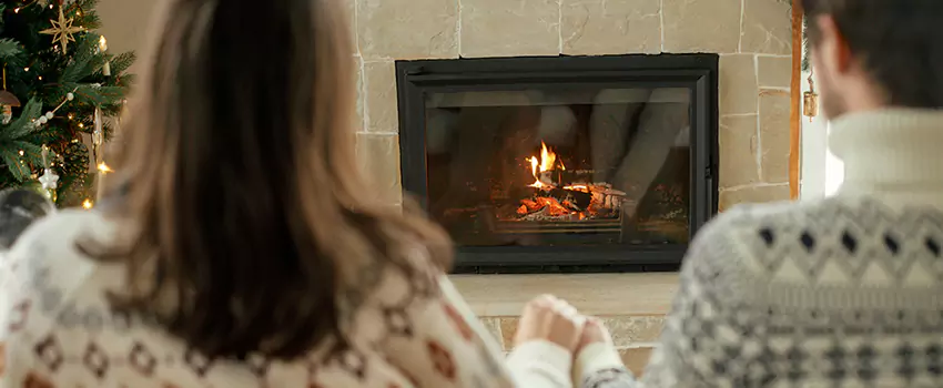 Ravelli Group Wood Fireplaces Replacement in Southaven, Mississippi