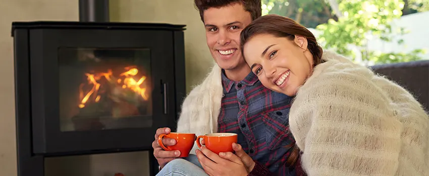 Regency Traditional Fireplace Products Maintenance and Repair in Southaven, Mississippi