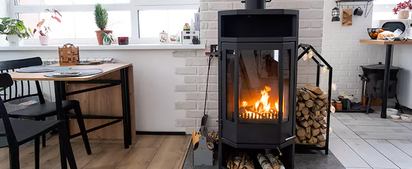 Cost of Vermont Castings Fireplace Services in Southaven, MS