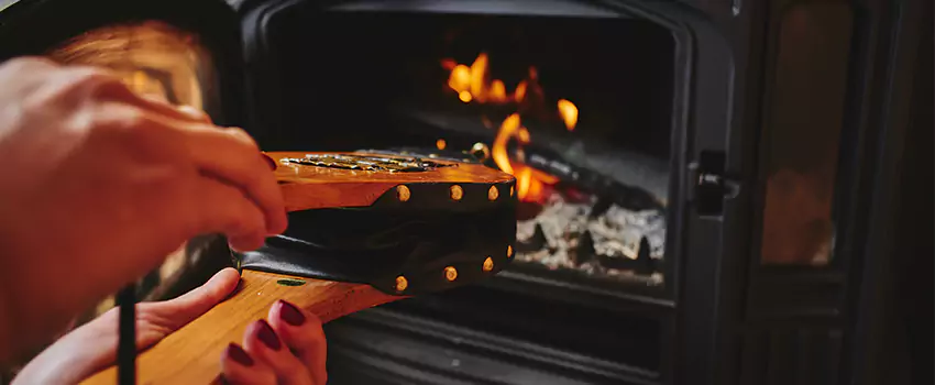 Cost of Wood Furnace Repair and Installation Services in Southaven, MS