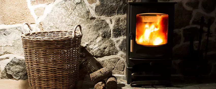 24/7 Wood Stove Installation Services in Southaven, Mississippi