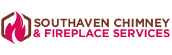 Fireplace And Chimney Services in Southaven